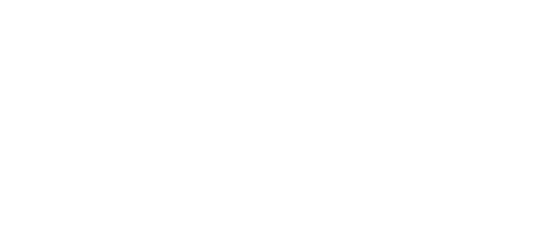 ALLOWCN PC版官方